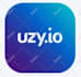 do mobile app development, android, ios and web