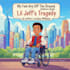 illustrate african american childrens books