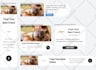 set up google shopping ads for your shopify store