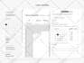 design squarespace website redesign squarespace website for your business