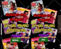 do promote instagram for fast organic growth