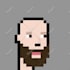 create cryptopunk pixel collectibles for your nft project