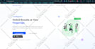 develop custom chrome extension and browser automation