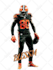 remove the background from the images