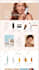 design profitable shopify website, shopify store design