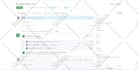 fix any problem with your hugo static website theme