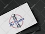 design business logo,ecommerce store and brand identity