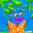 custom funny meme coin art for your website and social media