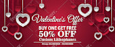 design amazing professional web banner, header, ads, cover