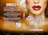 design erotica or romance ebook cover less than 24 hours
