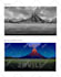 create trendy vector illustration or background