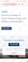 do wordpress bug fix, wordpress issues, fix wordpress error