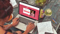 design websites and funnels with builderall clickfunnel or gohighlevel