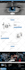 sales funnel in clickfunnels, systeme io, gohighlevel, landing page design