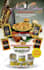 design all sized editable brochures