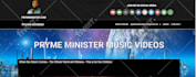 make modern and professional wordpress website
