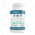 do label design, supplement label, cbd bottle label design