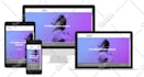 customize your website as your choices that are possible