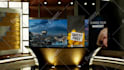 create a virtual studio for your project