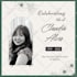 create or recreate anything on canva, social media templates, instagram etc
