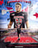 design professional sports commitment edits for athletes