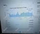 do amazon to ebay dropshipping top listings