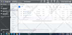 setup google ads performance max campaign