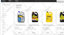 do product postings on alibaba, bulk listings on cheap rate