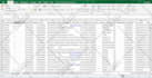 do generate b2b leads for any industry