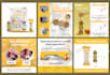 design shopify, amazon product listing images