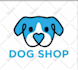 create shopify facebook video ads for dropshipping products