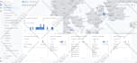 setup google ads conversion tracking, analytics 4, tag manager, ga4, gtm