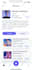 develop ai website, ai chatbot, ai mobile app, saas app and ai software