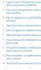 provide monthly complete off page SEO