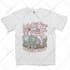 design typography or word cloud art t shirt