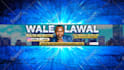 design youtube banner, instagram, facebook cover