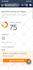 increase domain rating, increase ahrefs domain rating, increase DR 70 plus fast