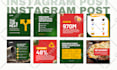 be your social media marketing manager and ads manager