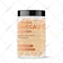 do supplement label design, product label, cbd hemp label or any bottle label