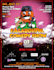 design flyers and events flyers