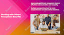 design powerpoint canva  prezi presentations