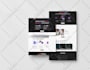 design a wordpress website within 48 hours