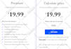 be your professional virtual assistant for the monthly tasks
