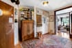 do real estate photo editing single, hdr and flambient