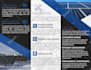 write content for your company profile
