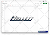 create custom svg designs