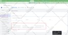 setup tiktok pixel, linkedin, facebook meta pixel conversions API via GTM stape