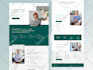 build squarespace website design, redesign squarespace, website development