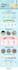 design engaging infographics for reports and marketing