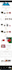 design shopify website , shopify store